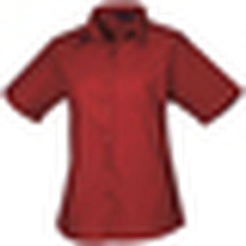 Camicia Premier LT5109 - Premier - Modalova