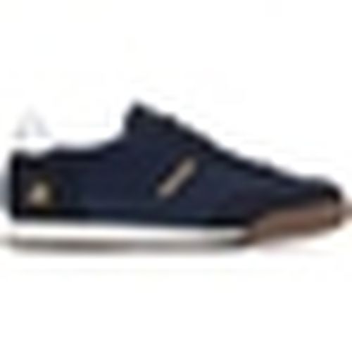 Sneakers Refresh 17674103 - Refresh - Modalova