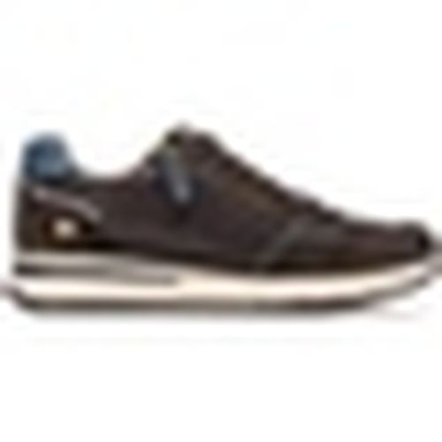 Sneakers Refresh 17674602 - Refresh - Modalova