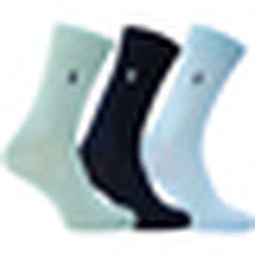 Collants e calze GT58459 - Ralph Lauren - Modalova