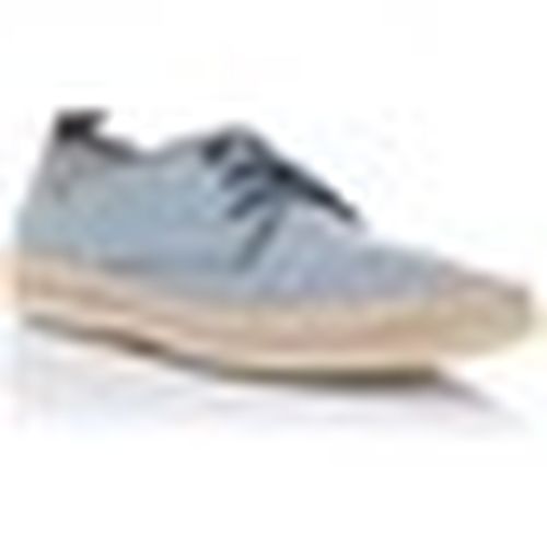 Scarpe Espadrillas Espadrillas Casual - BEPPI - Modalova
