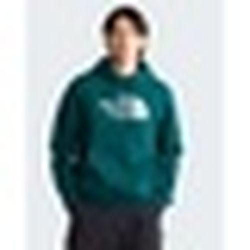 Felpa M DREW PEAK Pullover HD - Adidas - Modalova