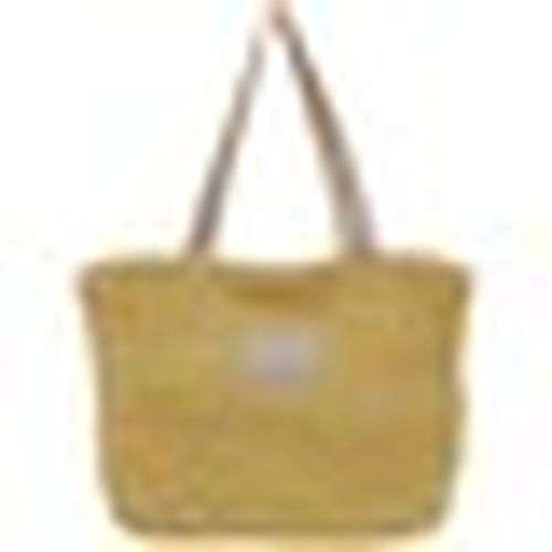 Borsa a spalla Refresh 183405 - Refresh - Modalova