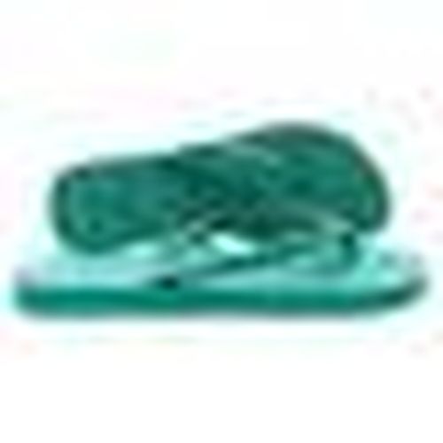 Infradito Essental Flip Flop - Superdry - Modalova