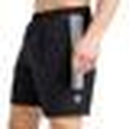 Costume / Bermuda da spiaggia Lockup Swim - Adidas - Modalova