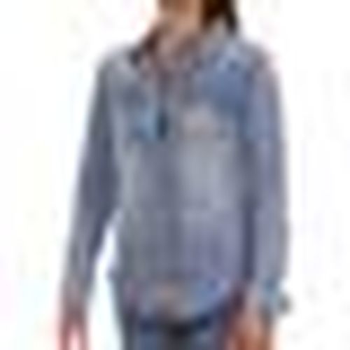 Camicia Monday Premium 678 - Monday Premium - Modalova