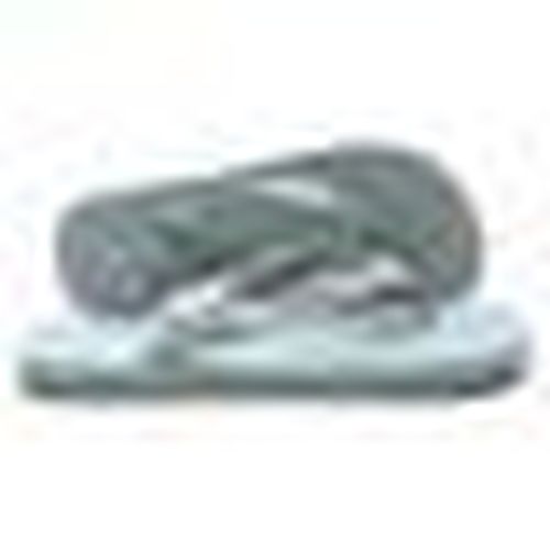Infradito Flip Flop Tpu Metall - Calvin Klein Jeans - Modalova