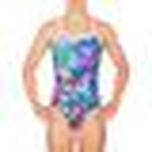 Costume intero Nereid Pixel - Sans marque - Modalova