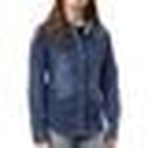 Camicia Monday Premium Bleach - Monday Premium - Modalova