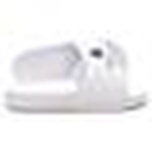 Ciabatte Lacoste Serve Slide 1.0 - Lacoste - Modalova