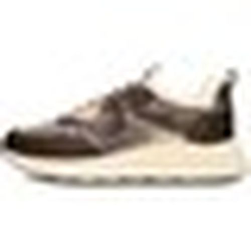 Sneakers basse Poelman - Poelman - Modalova