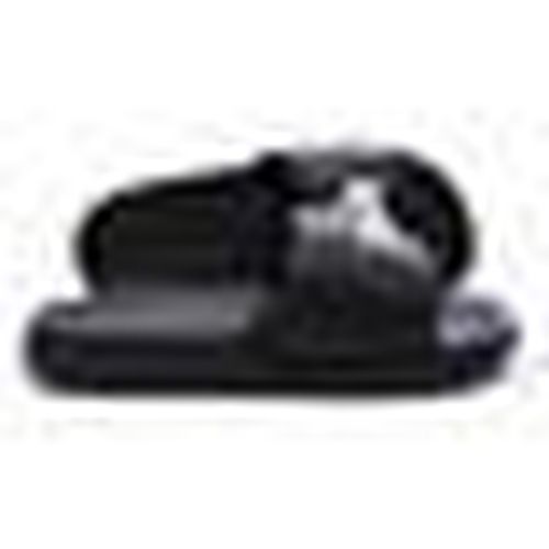 Ciabatte Lacoste Serve Slide 1.0 - Lacoste - Modalova