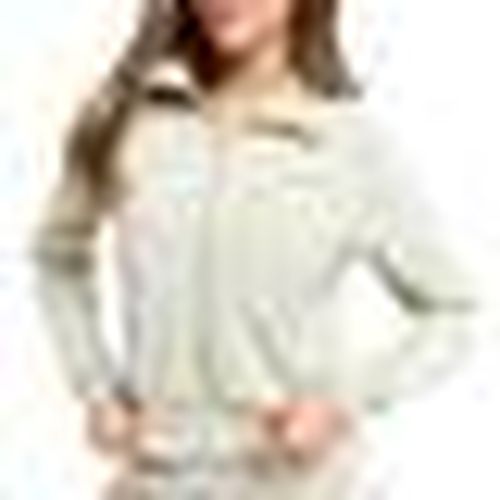 Giacca Sportiva adidas Firebird 1 - Adidas - Modalova