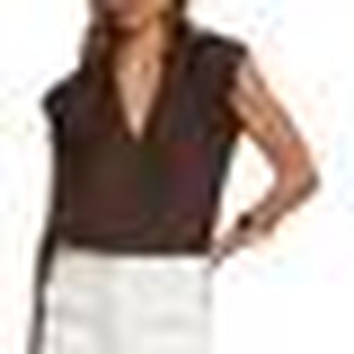 Camicetta Morgan Blouse - Morgan - Modalova