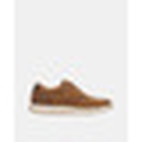 Classiche basse Refresh 176708 - Refresh - Modalova