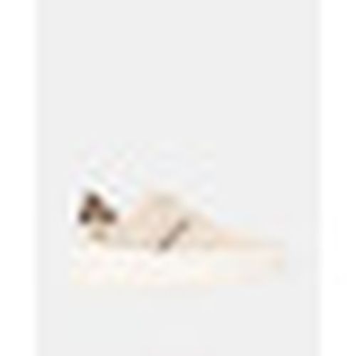 Sneakers Refresh 172953 - Refresh - Modalova