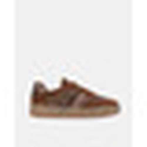 Sneakers Refresh 176240 - Refresh - Modalova