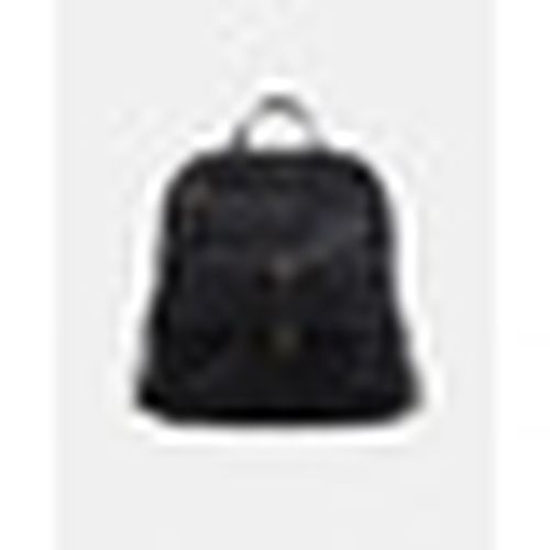 Borsa Refresh 183420 - Refresh - Modalova