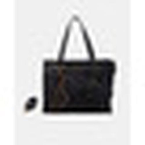 Borsa Refresh 183429 - Refresh - Modalova