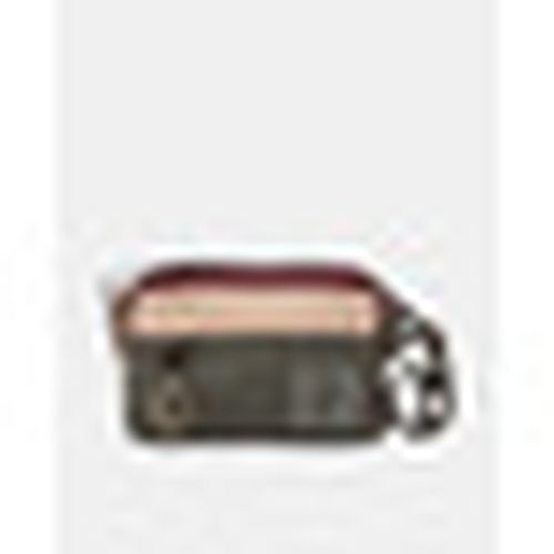 Borsa Refresh 183449 - Refresh - Modalova