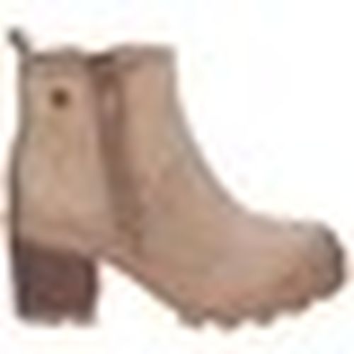 Stivaletti Refresh 118008 - Refresh - Modalova