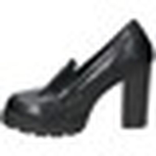 Scarpe Refresh 118024 - Refresh - Modalova