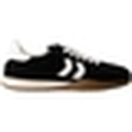 Sneakers basse Super Mode 292127 - Super Mode - Modalova