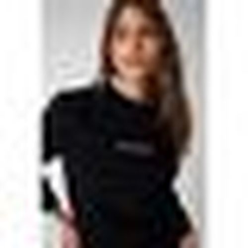 Felpa Guess 103377 - Guess - Modalova