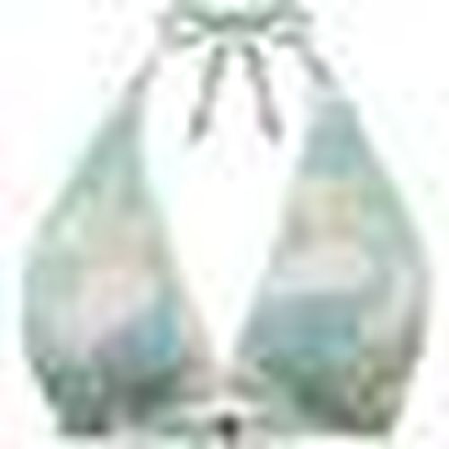 Costume componibile Triangle - Grain De Sable - Modalova