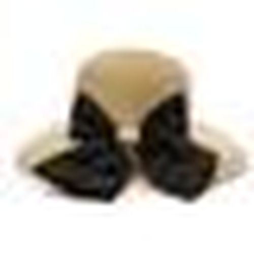 Cappelli Via Lorenzo Bohème - Via Lorenzo - Modalova
