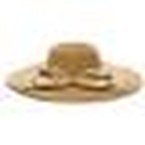 Cappelli Via Lorenzo SPCH1511 - Via Lorenzo - Modalova