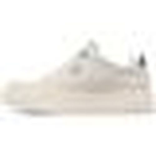Sneakers basse Marco Tozzi Cream - marco tozzi - Modalova