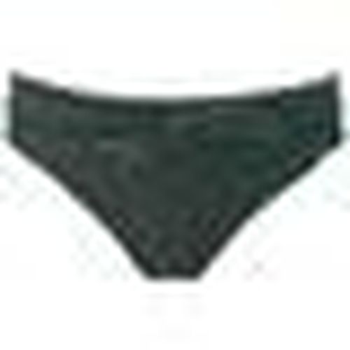 Costume componibile Gretta - Grain De Sable - Modalova