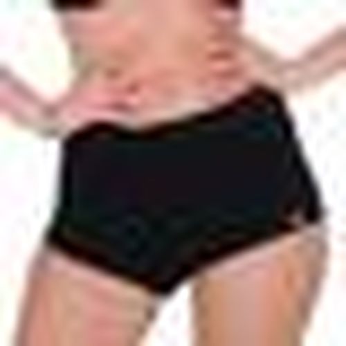 Shorts Bas de Bikini - Grain De Sable - Modalova