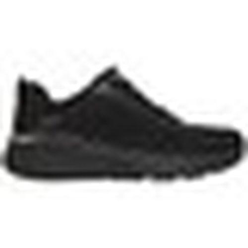 Sneakers 117720 BOBS ARCH FIT ELEV8 - Skechers - Modalova