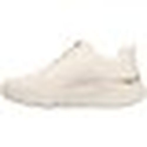 Sneakers 117720 BOBS ARCH FIT ELEV8 - Skechers - Modalova