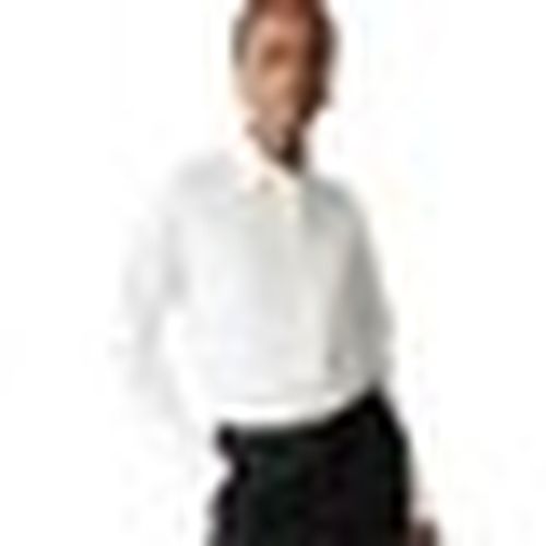 Camicia Finery Dillon - Finery - Modalova
