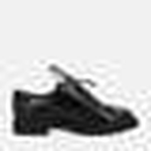 Scarpe SCARPE STRINGATE - marco tozzi - Modalova