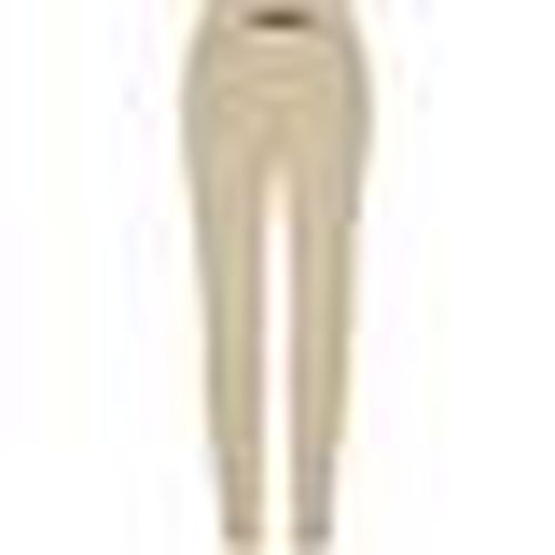 Collant Essentials GT58018 - Essentials - Modalova