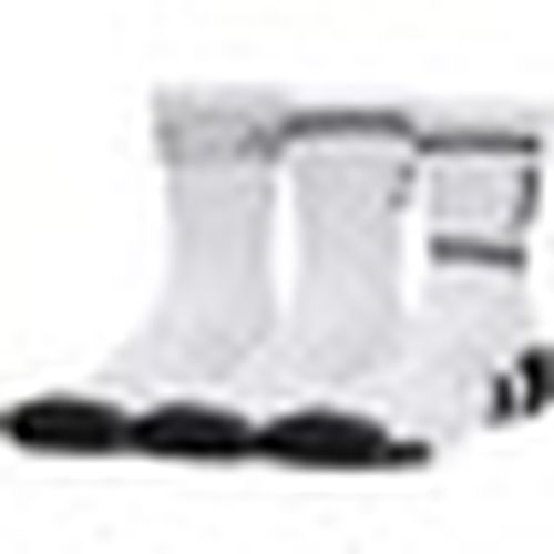 Calzini Performance Tech - Under Armour - Modalova