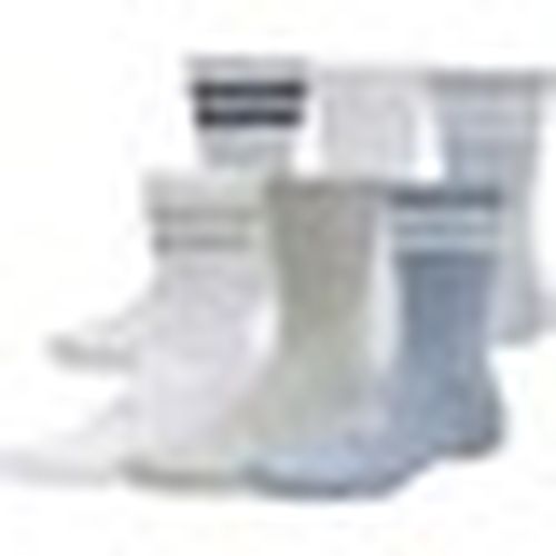 Calzini Under Armour Essential - Under Armour - Modalova