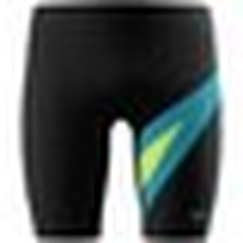 Costume / Bermuda da spiaggia Hyperboom - Speedo - Modalova