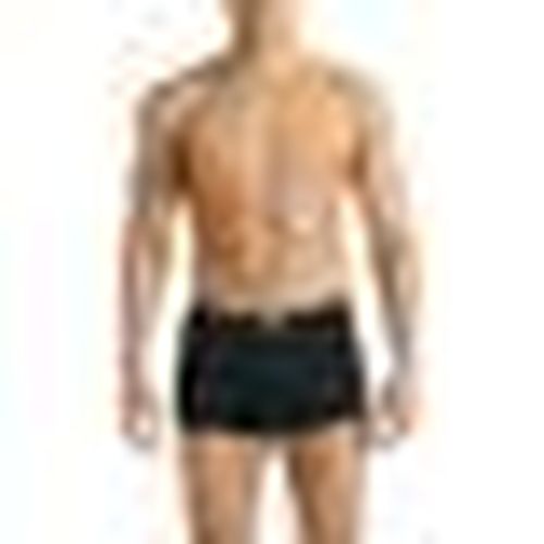 Boxer adidas Active Flex - Adidas - Modalova