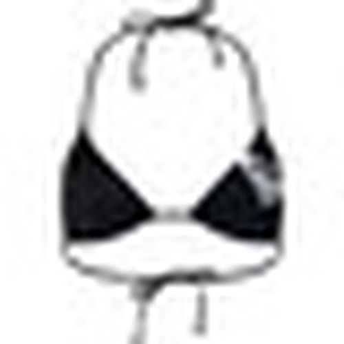 Costume a due pezzi Roxy GT60697 - Roxy - Modalova