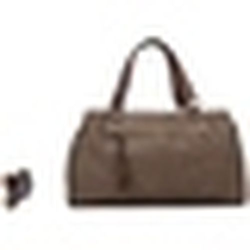 Borsa Refresh 18342601 - Refresh - Modalova