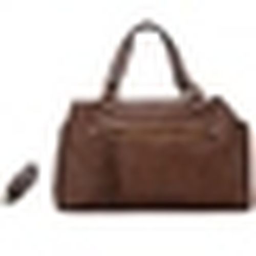 Borsa Refresh 18342602 - Refresh - Modalova
