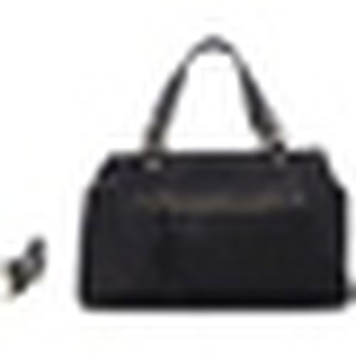 Borsa Refresh 18342603 - Refresh - Modalova