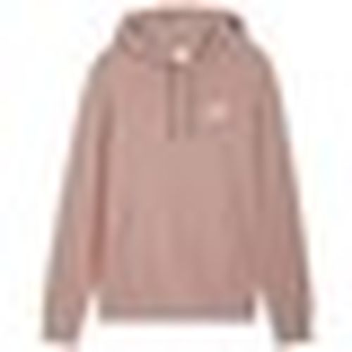 Felpe con cappuccio ESS Small No. 1 - Puma - Modalova
