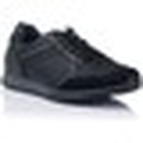 Sneakers Scarpa sport con lacci - Leonal - Modalova