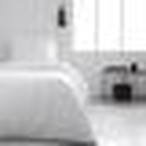 Copripiumino Housse de Couette - Today - Modalova